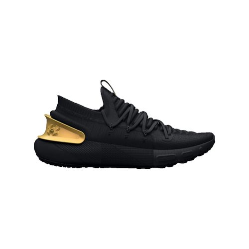 Baskets Hovr Phantom 3 Mtlc - Under Armour - Modalova
