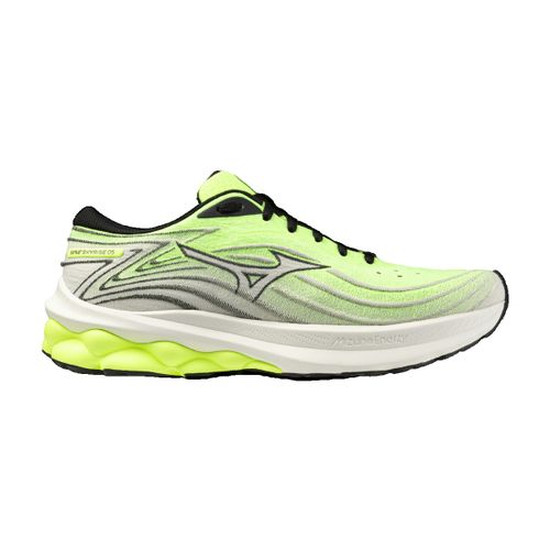 Chaussures Mizuno Wave Inspire 19 - Mizuno - Modalova