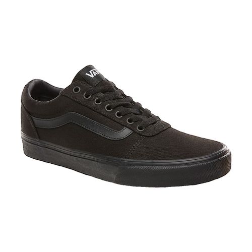 Baskets Vans Ward - Vans - Modalova