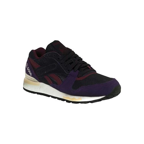 Baskets Reebok Sport Gl 6000 Ww - Reebok Sport - Modalova