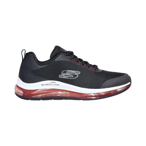 Baskets À Coussin Dair Skechair Element 2 Lomarc - Skechers - Modalova