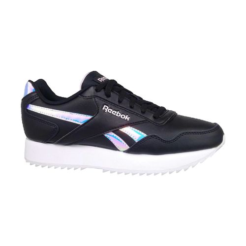 Baskets Royal Glide Ripple Double - Reebok Sport - Modalova