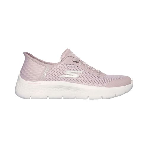 Baskets Baskets Go Walk rembourrage léger - Skechers - Modalova