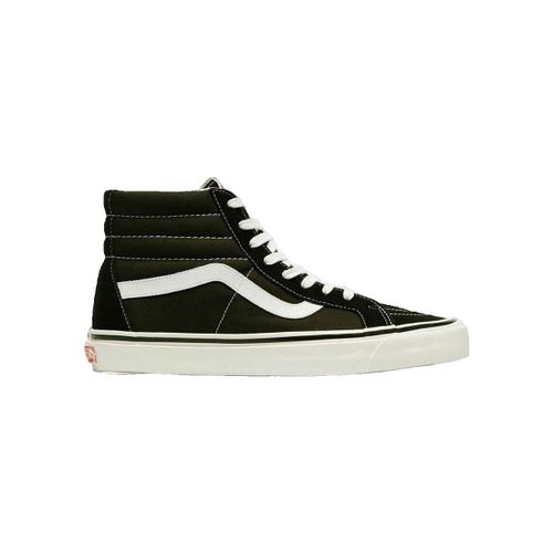 Baskets Vans Sk8-Hi 38 Dx - Vans - Modalova
