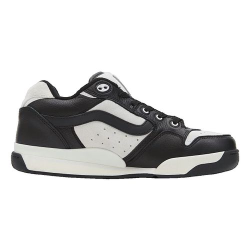 Baskets Vans Rowley Xlt - Vans - Modalova