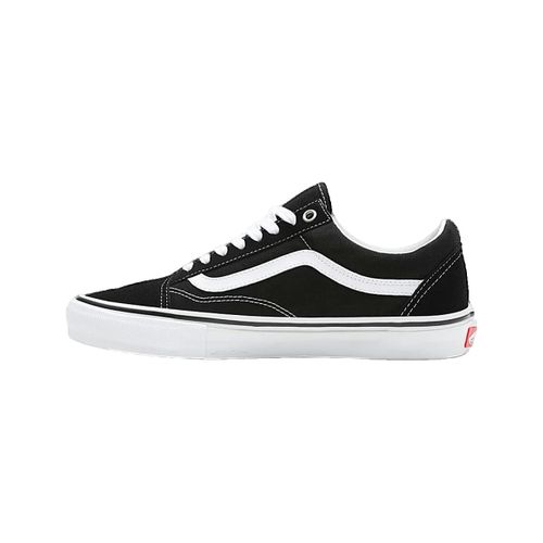 Baskets Vans Old Skool - Vans - Modalova
