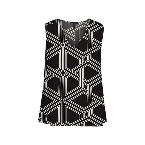 Blouses Vero Moda Easy Joy - Vero Moda - Modalova