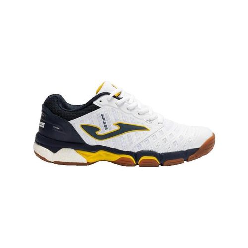 Baskets Joma Vimpulse 2202 - Joma - Modalova