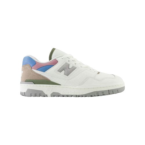 Baskets New Balance 550 - New Balance - Modalova