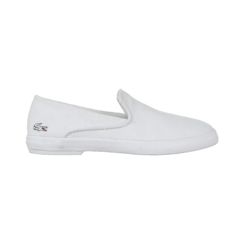 Baskets Lacoste Cherre 116 2 Caw - Lacoste - Modalova