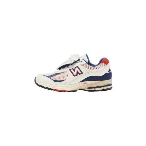 Baskets New Balance 2000R - New Balance - Modalova