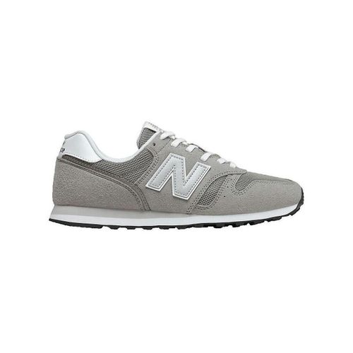 Baskets Baskets 373 synthétique - New Balance - Modalova