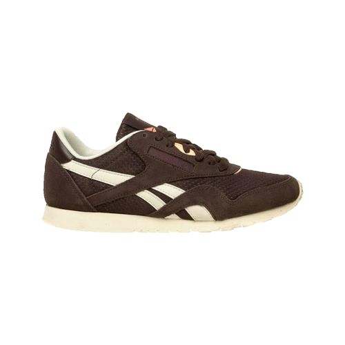 Baskets Reebok Sport Cl Slim Ep - Reebok Sport - Modalova
