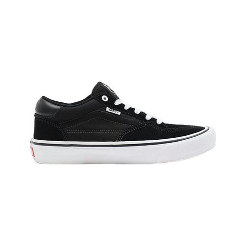 Sandales Baskets Rowan Pro cuir - Vans - Modalova