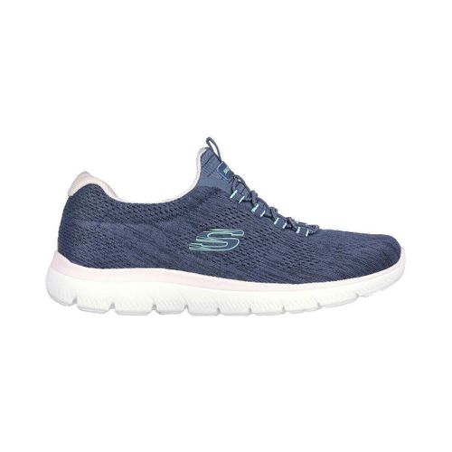 Baskets Skechers Summits Fun Flair - Skechers - Modalova