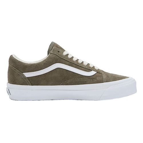 Baskets Vans Premium Old Skool - Vans - Modalova