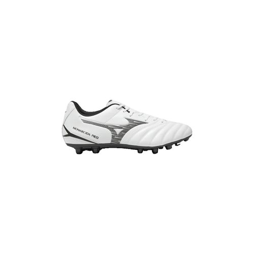 Bottes Monarcida Neo 3 Select - Mizuno - Modalova