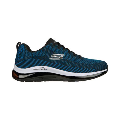 Baskets Baskets Skechair Element 2.0 synthétique - Skechers - Modalova