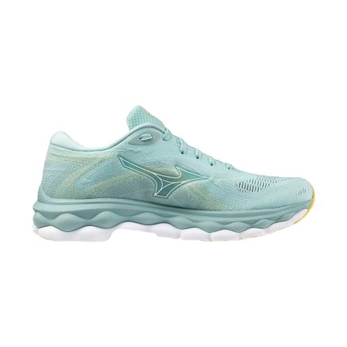 Chaussures Mizuno Wave Sky 7 - Mizuno - Modalova