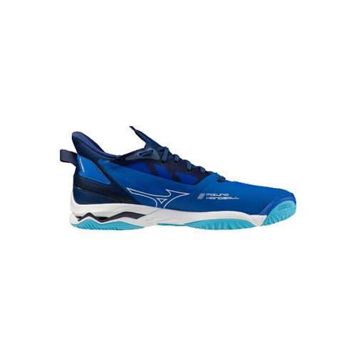 Chaussures Mizuno Wave Mirage 5 - Mizuno - Modalova