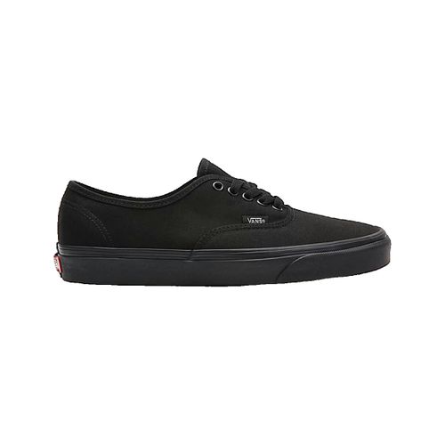 Baskets Vans Baskets Authentic noir - Vans - Modalova