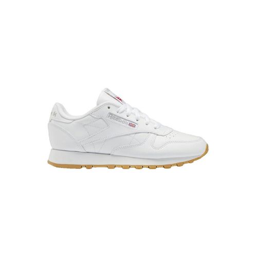 Baskets Classic Leather - Reebok Sport - Modalova