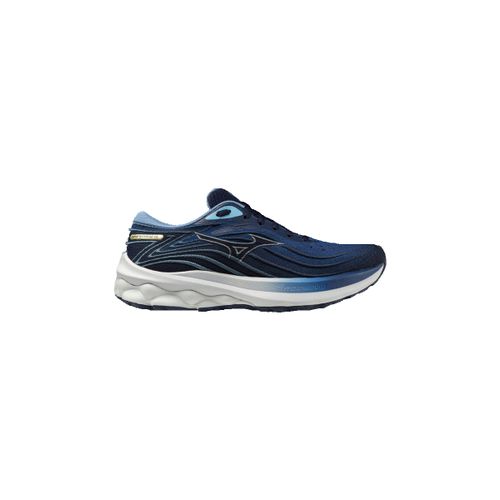 Chaussures Mizuno Wave Inspire 19 - Mizuno - Modalova