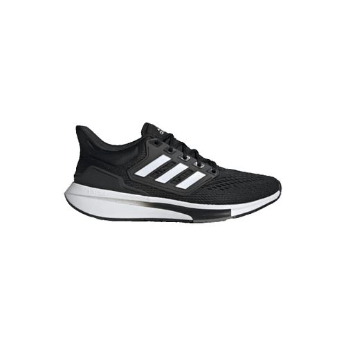 Baskets adidas Eq21 Run - adidas - Modalova