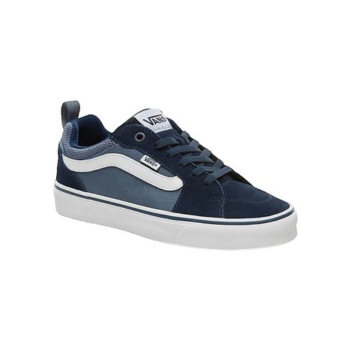 Baskets Baskets Authentic Platform 2.0 en toile - Vans - Modalova