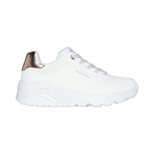 Baskets Skechers Uno Lite - Skechers - Modalova