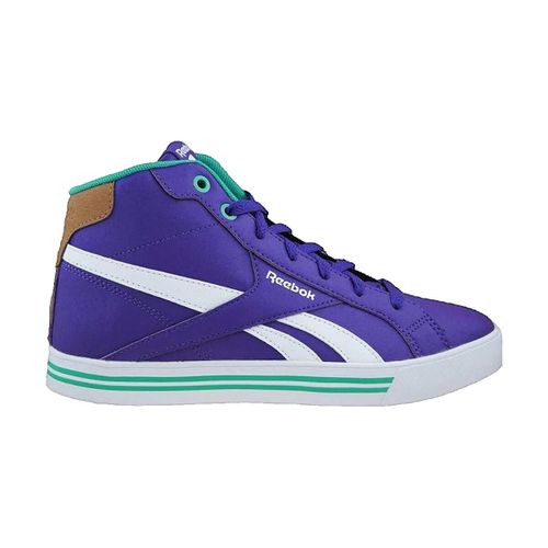 Baskets Reebok Sport Royal Comp Syn - Reebok Sport - Modalova