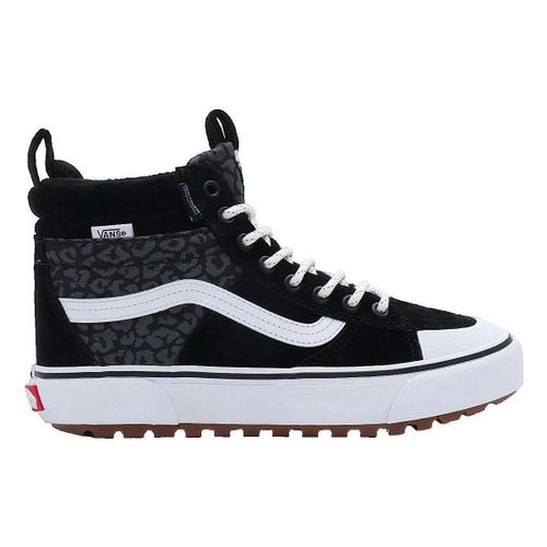 Baskets Baskets Sk8-Hi GORE-TEX MTE-3 daim - Vans - Modalova