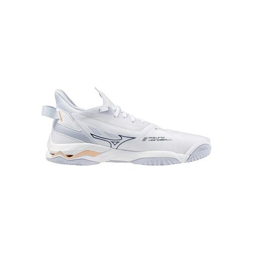 Chaussures Mizuno Wave Mirage 5 - Mizuno - Modalova