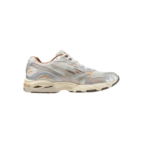Chaussures Mizuno Wave 10 - Mizuno - Modalova