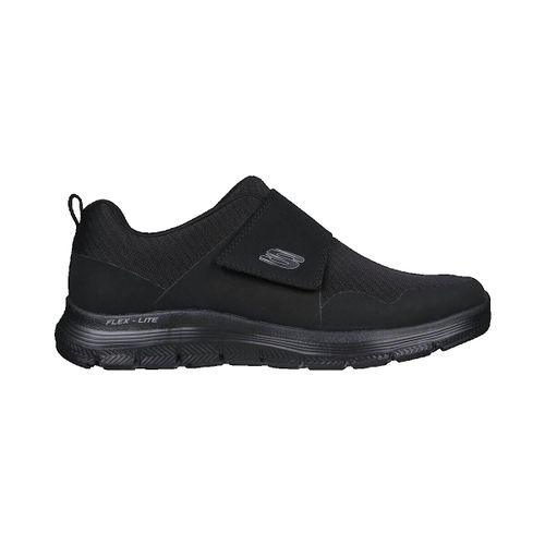 Baskets Skechers Flex Advantage - Skechers - Modalova