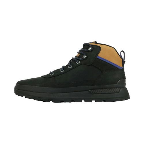 Baskets Timberland Field Tractor - Timberland - Modalova