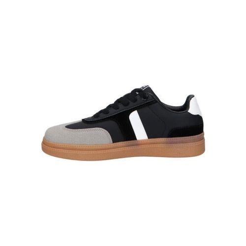 Chaussures MTNG 60461 - MTNG - Modalova