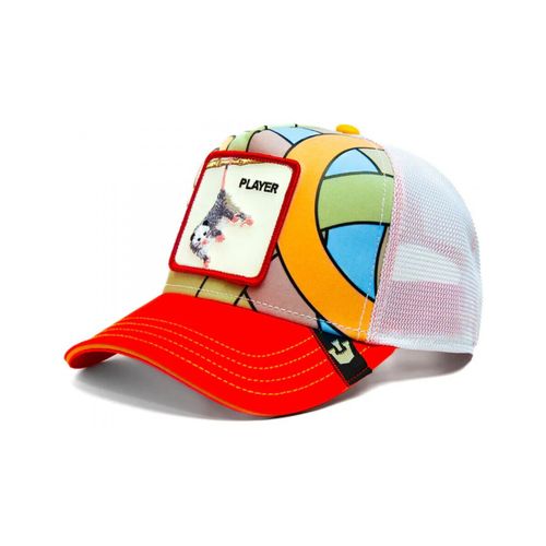 Casquette The double or nothing - Goorin Bros - Modalova