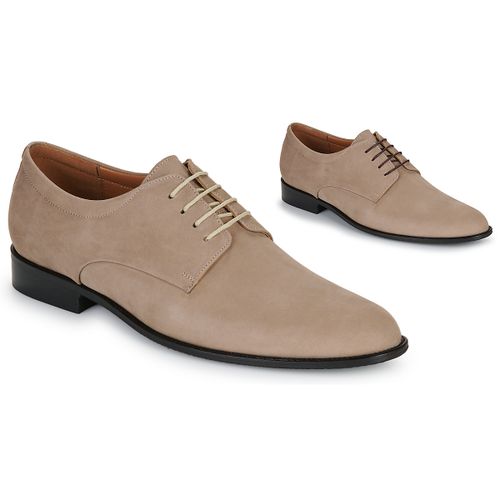 Derbies So Size MANUEL - So Size - Modalova