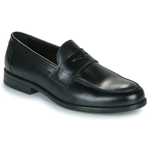 Mocassins KOST SMART - KOST - Modalova