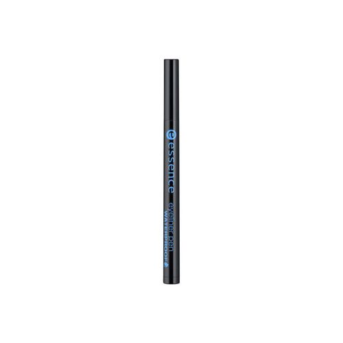 Eyeliners Marqueur Eye-liner Imperméable Eyeliner 01 - Essence - Modalova