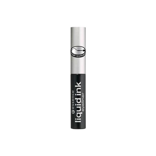 Eyeliners Eye-liner Liquid Ink 3ml - Essence - Modalova
