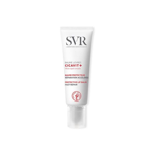 Soins & bases lèvres Cicavit+ Lèvres - Svr - Modalova