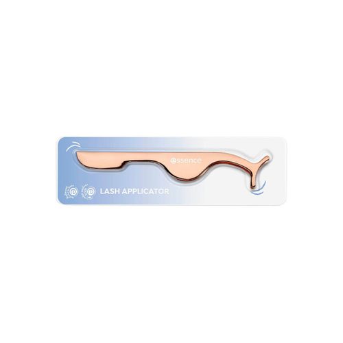 Kits manucure Applicateur De Cils - Essence - Modalova