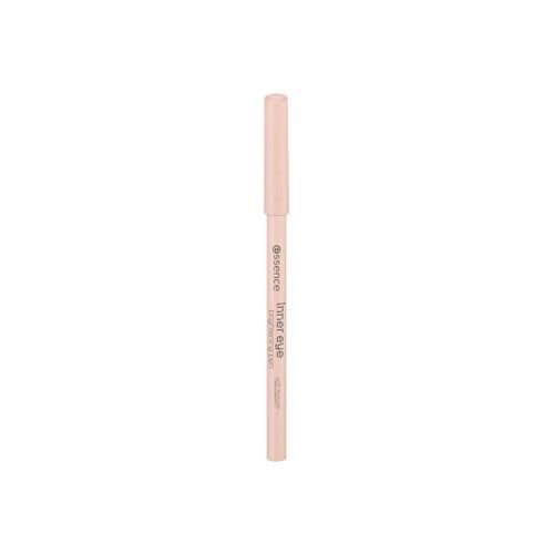 Eyeliners Inner Eye Crayon Surligneur Ligne D 39;eau 01 - Essence - Modalova