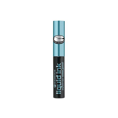 Eyeliners Eye-liner Liquid Ink Waterproof - Essence - Modalova