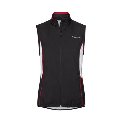 Veste Head Club - Head - Modalova