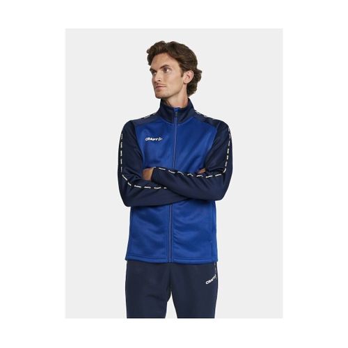Veste Craft 1912728346390 - Craft - Modalova