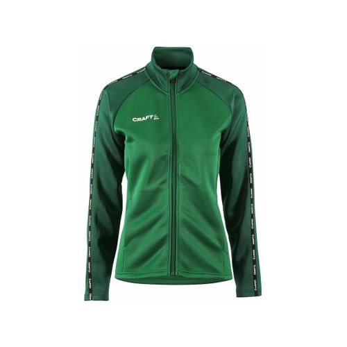 Veste Craft Squad 2.0 - Craft - Modalova