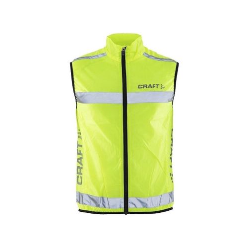 Veste Craft 1924801850 - Craft - Modalova